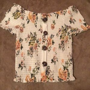 Clothes
